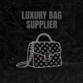 Luxury Bag Supplier